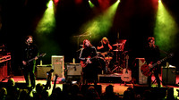 Sprints in concert