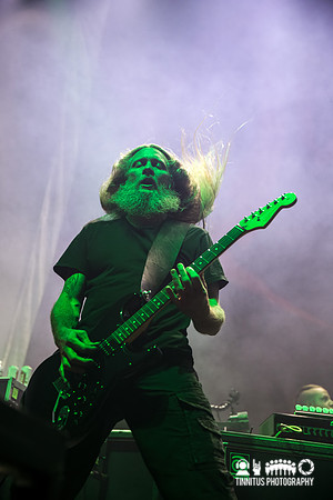 Obituary in concert