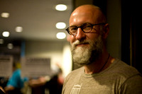 Bob Mould at All Tomorrow's Parties