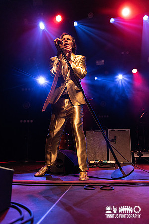 Mattress in concert