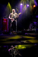 Built To Spill at Ice Cream Floats