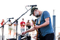 Built To Spill at Ice Cream Floats