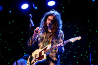 Kurt Vile and The Violators at Ice Cream Floats