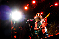 Ice Cream Floats - Kurt Vile and The Violators