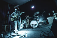 FSH III - This Song Does Not Rock
