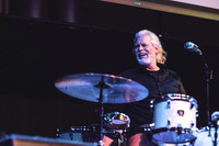 Drink The Sea in concert