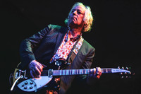 Drink The Sea in concert