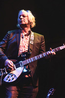 Drink The Sea in concert