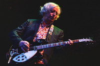 Drink The Sea in concert