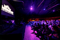 Drink The Sea in concert