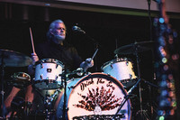 Drink The Sea in concert