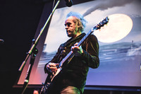 Drink The Sea in concert