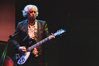 Drink The Sea in concert