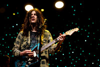 Kurt Vile and The Violators at Ice Cream Floats