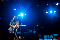 Kurt Vile and The Violators at Ice Cream Floats