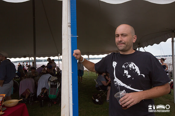 Newport Folk Festival