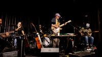 Califone at Ice Cream Floats
