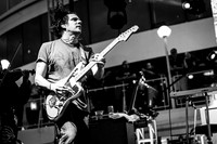 Modest Mouse at Ice Cream Floats