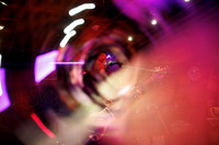 Thalia Zedek in concert