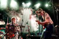 Florry in concert