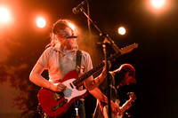Florry in concert