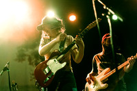 Florry in concert