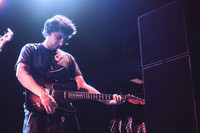 Florry in concert