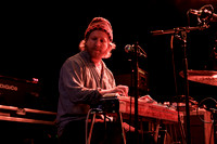 Florry in concert