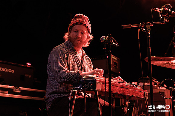 Florry in concert