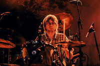 Florry in concert
