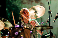 Florry in concert