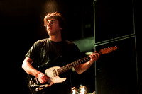 Florry in concert