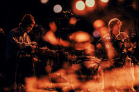 Florry in concert