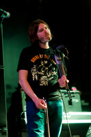 Florry in concert