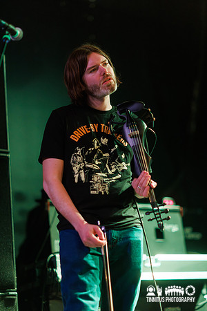 Florry in concert
