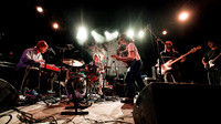 Florry in concert