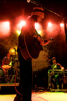 Ratboys in concert