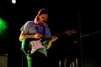 Ratboys in concert