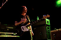 Ratboys in concert