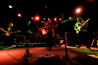 Ratboys in concert