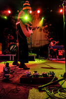 Ratboys in concert