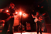 Ratboys in concert