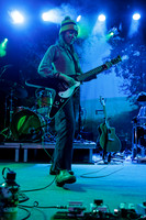 Ratboys in concert