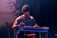 Ratboys in concert