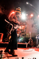 Ratboys in concert