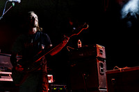 Ratboys in concert