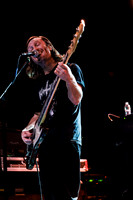 Ratboys in concert