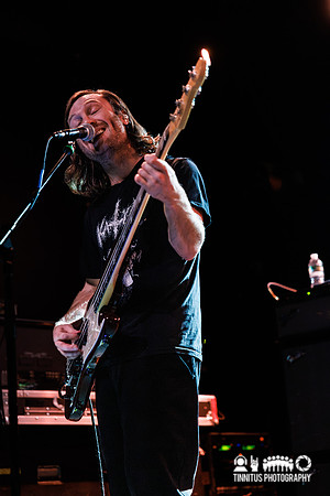 Ratboys in concert