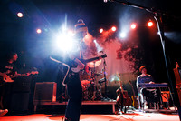 Ratboys in concert
