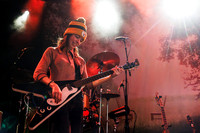 Ratboys in concert
